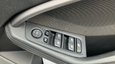 BMW 1 Series 118i [136] M Sport 5dr Step Auto Petrol Hatchback